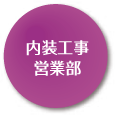 工事部